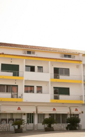 Suites Do Pinhal
